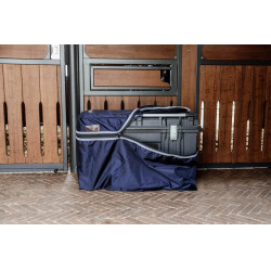 Funda Classic para caja Stanley Kentucky Marino Azul marino Funda Classic para caja Stanley Kentucky Marino Azul marino