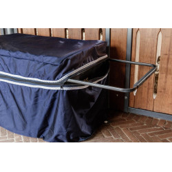 Funda Classic para caja Stanley Kentucky Marino Azul marino Funda Classic para caja Stanley Kentucky Marino Azul marino