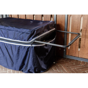 Funda Classic para caja Stanley Kentucky Marino Azul marino Funda Classic para caja Stanley Kentucky Marino Azul marino