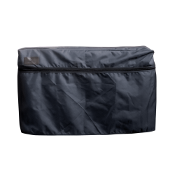 Funda impermeable para caja Stanley Kentucky