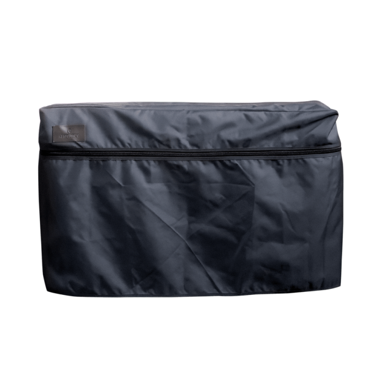 Funda impermeable para caja Stanley Kentucky
