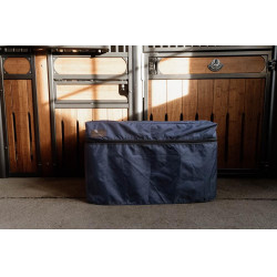 Funda impermeable para caja Stanley Kentucky Marino Azul marino