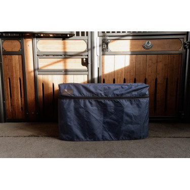 Funda impermeable para caja Stanley Kentucky Marino Azul marino