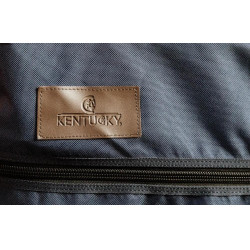 Funda impermeable para caja Stanley Kentucky Marino Azul marino