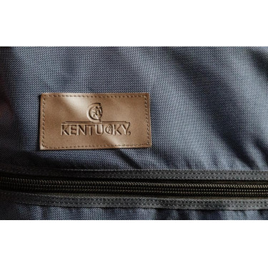 Funda impermeable para caja Stanley Kentucky Marino Azul marino