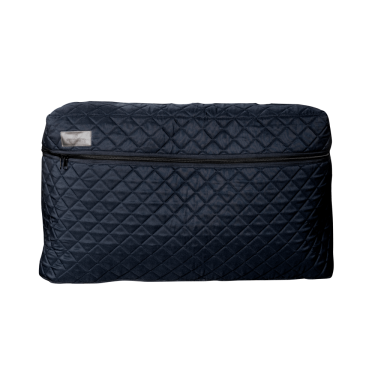 Funda para caja Stanley Kentucky Funda para caja Stanley Kentucky