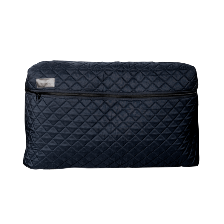 Funda para caja Stanley Kentucky