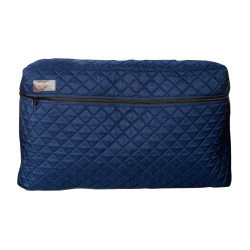 Funda para caja Stanley Kentucky Marino Azul marino
