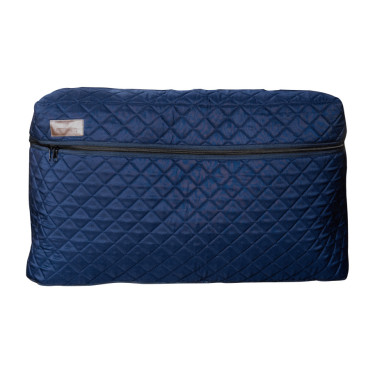 Funda para caja Stanley Kentucky Marino Azul marino