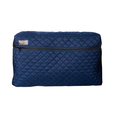 Funda para caja Stanley Kentucky Marino Azul marino