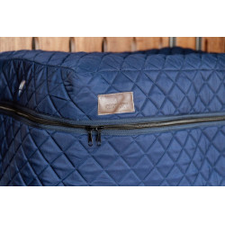 Funda para caja Stanley Kentucky Marino Azul marino