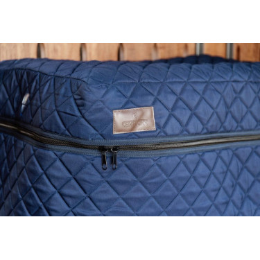 Funda para caja Stanley Kentucky Marino Azul marino