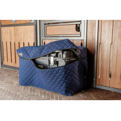 Funda para caja Stanley Kentucky Marino Azul marino