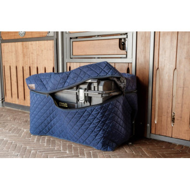 Funda para caja Stanley Kentucky Marino Azul marino