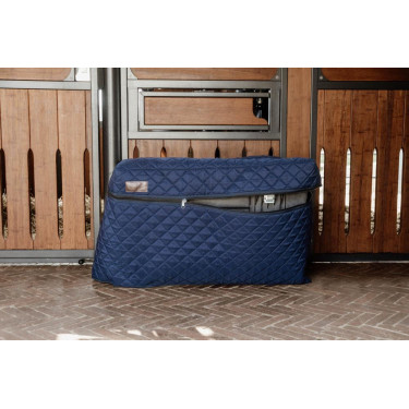 Funda para caja Stanley Kentucky Marino Azul marino