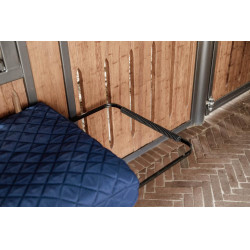 Funda para caja Stanley Kentucky Marino Azul marino