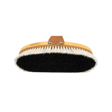 Cepillo de acabado Grooming Deluxe Cepillo de acabado Grooming Deluxe