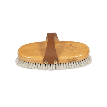 Cepillo de acabado Grooming Deluxe Cepillo de acabado Grooming Deluxe