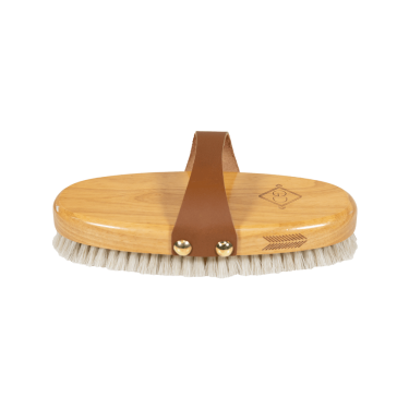 Cepillo suave Grooming Deluxe Cepillo suave Grooming Deluxe