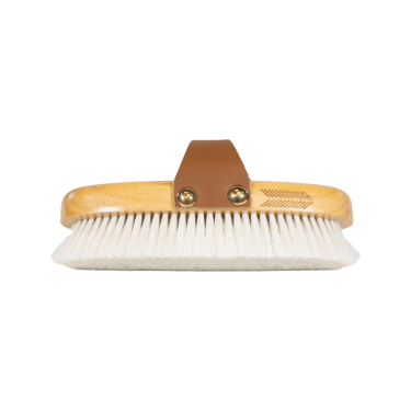 Cepillo suave con cerdas suaves pequeño Grooming Deluxe Cepillo suave con cerdas suaves pequeño Grooming Deluxe