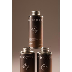Aceite de pata de buey Grooming Deluxe