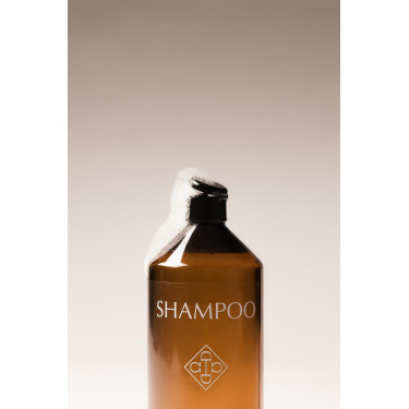 Champú Brillo Almendra Grooming Deluxe Champú Brillo Almendra Grooming Deluxe