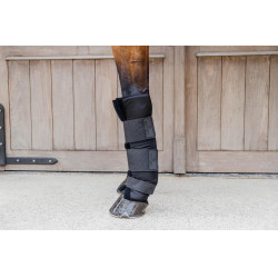 Botas protectoras delanteras largas Stable PROtect Kentucky