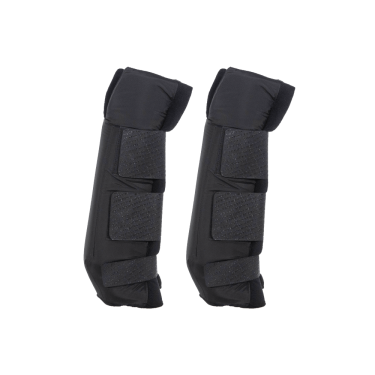 Botas protectoras delanteras largas Stable PROtect Kentucky Botas protectoras delanteras largas Stable PROtect Kentucky