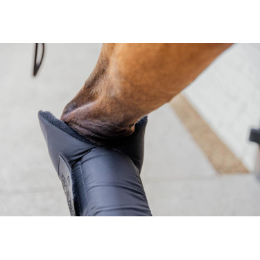 Botas protectoras delanteras largas Stable PROtect Kentucky Botas protectoras delanteras largas Stable PROtect Kentucky