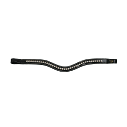 Frontal Swarovski V Blanco Dy'on D Collection