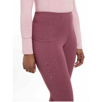 Azul marino Azul marino