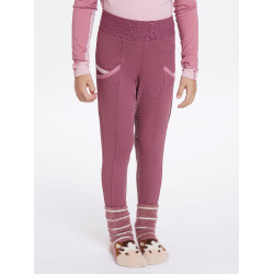 Pantalón Mini LeMieux Pull On