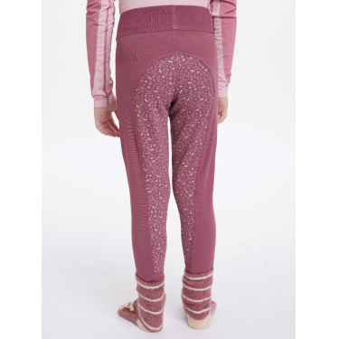 Pantalón Mini LeMieux Pull On Pantalón Mini LeMieux Pull On