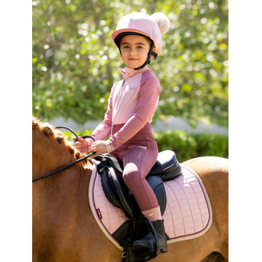 Pantalón Mini LeMieux Pull On Pantalón Mini LeMieux Pull On