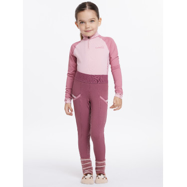 Pantalón Mini LeMieux Pull On Pantalón Mini LeMieux Pull On