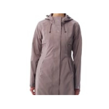 Gabardina impermeable larga LeMieux Grace Pacana Beige Gabardina impermeable larga LeMieux Grace Pacana Beige