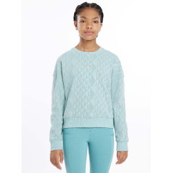 Sudadera LeMieux Clea Young Rider