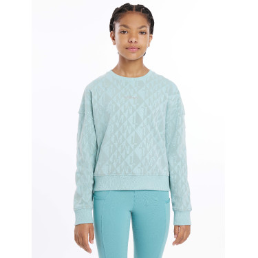 Sudadera LeMieux Clea Young Rider