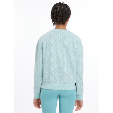 Sudadera LeMieux Clea Young Rider Sudadera LeMieux Clea Young Rider