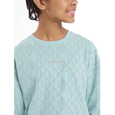 Sudadera LeMieux Clea Young Rider Sudadera LeMieux Clea Young Rider