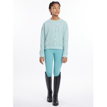 Sudadera LeMieux Clea Young Rider Sudadera LeMieux Clea Young Rider