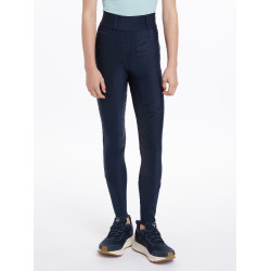 Legging de equitación Remi Young Rider LeMieux