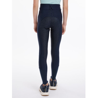 Legging de equitación Remi Young Rider LeMieux Legging de equitación Remi Young Rider LeMieux