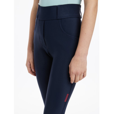 Legging de equitación Remi Young Rider LeMieux Legging de equitación Remi Young Rider LeMieux