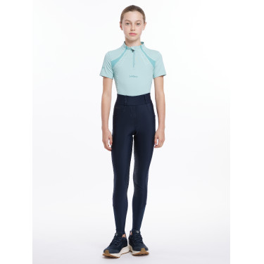Legging de equitación Remi Young Rider LeMieux Legging de equitación Remi Young Rider LeMieux