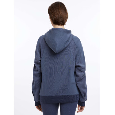 Sudadera con capucha LeMieux Nadine Sudadera con capucha LeMieux Nadine