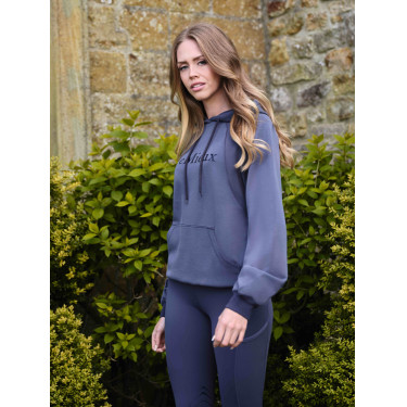 Sudadera con capucha LeMieux Nadine Sudadera con capucha LeMieux Nadine