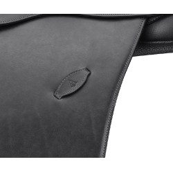 Selle Arena mixte poney Negro