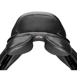 Selle Arena mixte poney Negro