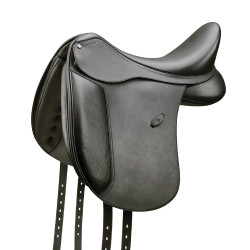 Silla de doma Arena HW